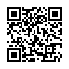 QR Code for 3Eh9MTCZzJSWSRp7YNr9Kr9RsA7v1gW49Y