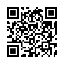 QR Code for 3Eh9MapipyL2tSWXA9ok4GyEXcCwWrSM3H