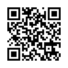 QR Code for 3Eh9TLc7BiqzUqgzPhXju72sFRedBkfa4B