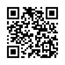 QR Code for 3Eh9VpYo7xtH4Hjk2aNmgRrVB9YB5JKvsm