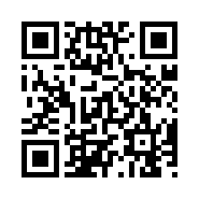 QR Code for 3Eh9ZqaWb6tT4eeydqoHpjMseRAnV2JRLx