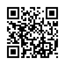 QR Code for 3Eh9fT7V9YNYDCRMdmsDbaPzUo88ev89Ws