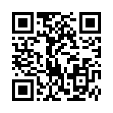 QR Code for 3Eh9ih9BbmdmSX9CdQwDbE4qPPfCWkqJcC