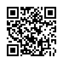 QR Code for 3Eh9mL3XvX8ffiLmxs3mcJArzvfGQX8KeQ
