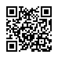 QR Code for 3Eh9nrDvFUWDBe4evuLSSy5vJGHv3ssx6k