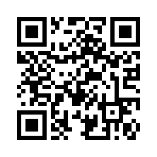 QR Code for 3Eh9rTuFBKMdLadqNQ4wbHkFfwi33TPcdK