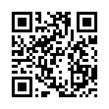 QR Code for 3Eh9rURUHSPAF2NZKuupZbbwj1c39TkDHA