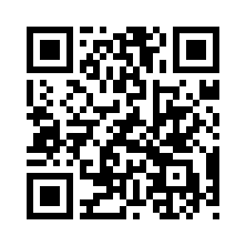 QR Code for 3Eh9tu2nuPKA565dPGRsqkWfLeQJ4hMpzj