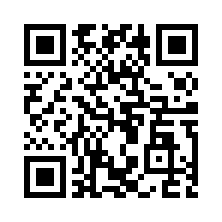 QR Code for 3Eh9uFtWtyU6UWDbXS9YyrzP9WsKkHKcjz