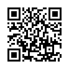 QR Code for 3Eh9xcRezmHMNXsZ1SR6fstiWiY8pYJXdZ
