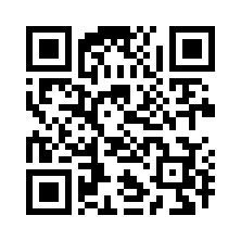 QR Code for 3EhA5CVXTxjd4KPWxAf33P8fX2Beos46cH