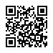 QR Code for 3EhABhaf7TPV7P4EcRu5uCe4Shg1crNuew