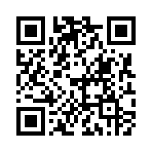 QR Code for 3EhAM8FySs6kZJmFdgubeNXUmcdwf21BTw