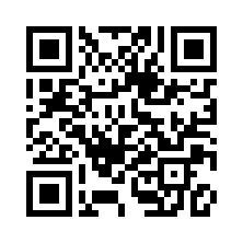 QR Code for 3EhANWcdWGaeoc8okokE6vMmmWiuWcXAMX