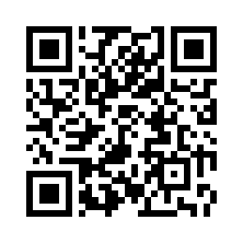 QR Code for 3EhAS6xauUDquevwGzG1p6tfLE1WdBwrP5