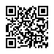 QR Code for 3EhASqXs2wPecv7vT4dpLLf1gz59xRT4nT