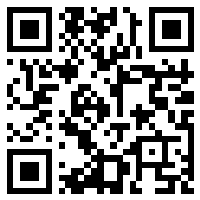QR Code for 3EhATpTu5Biqe1AfCbo5VbC9Cfjh6e5p9a