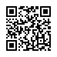 QR Code for 3EhAWBoZzYphmDyhRLpGyM8VWepJb5zc1B