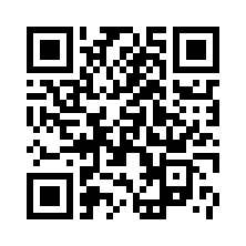 QR Code for 3EhAXHTafgarppXThxY8augrLbwenFF1tk