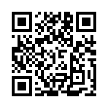 QR Code for 3EhAZFLgXQAkShxinvf4AqfDpTAQeXuP6z