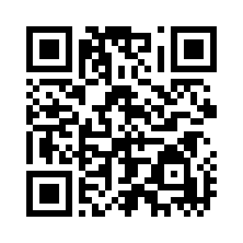 QR Code for 3EhAc5HWcLJk2zZputfYaPR74io4iEYPFQ