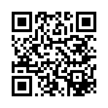 QR Code for 3EhAiuNMGZCdGr8bwQnP1SHXBzf2wh1bDA