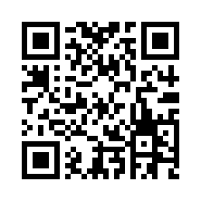 QR Code for 3EhAmaAzby6R1G6t3pg8it9zemhuqyuixr
