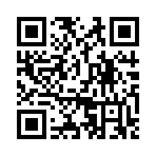 QR Code for 3EhAnRGBCRPFf8dwZdXCbbZMbX51rVmE2n