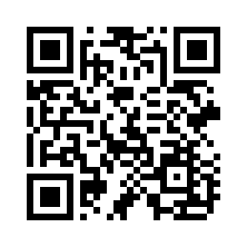 QR Code for 3EhAodfG7A88f2nsu4Bb5ZG3FDz3aJFg4Z