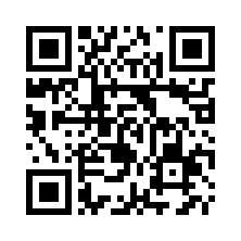 QR Code for 3EhAs6MZh3CjjNkQCSJDFun663ax1r9BUR