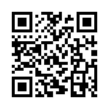 QR Code for 3EhAva4pgfSjcuta3sge9JRtXZUiBTYjYi