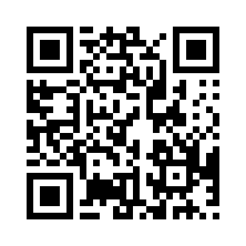 QR Code for 3EhAwVmsWXRrn5iy5bzxeEyAS6gceRLTYh