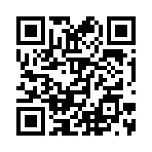 QR Code for 3EhAxhvv1YD7yn4P4xEcs5oTADxCiwsvA8