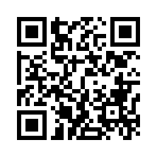 QR Code for 3EhAxnNN84E5PVehVR4DbqTajLFeS7WfFH