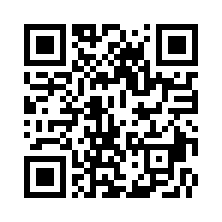 QR Code for 3EhAzcmczvzvfexPwG7dZoVvmMbcLMgXsX
