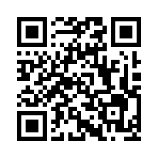 QR Code for 3EhB382MYiLwSLC4L9VLtpok9FZtCXKjAP