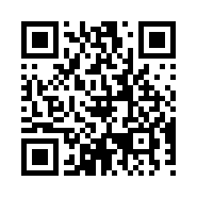 QR Code for 3EhB4hRrtjPGaEjUYZLcobSbApDyBVcmdC