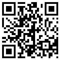 QR Code for 3EhB888JvUrYfJNoXqyUbcsCDqguEanNnd