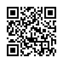 QR Code for 3EhB9B8fjwjGTuzpXevkHtCxDw6pZ2UkWV