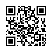 QR Code for 3EhBAD5BSTcgcrPkVSQr7TYUDMqaZ2RxP9