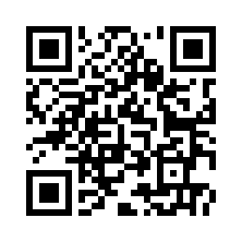 QR Code for 3EhBBSFtuBWMn6Ho5K2V2BVeCgPh5yLTRc