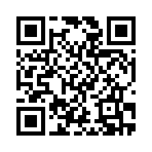 QR Code for 3EhBD1fknKUXVTEEPoUQbmuuD5zKuoVGte