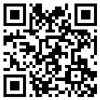 QR Code for 3EhBD9BrW2tSWBSdgnrNG1WQeYrsSVCZhV
