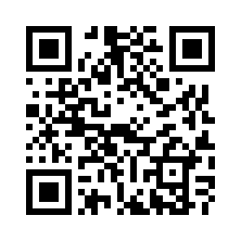 QR Code for 3EhBE4sh74eLAjvjmYJQsrazPjYiF4weXs