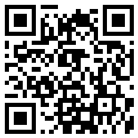 QR Code for 3EhBEMLU35o4KbPn6yBi4PuLQVp1UvqnfX