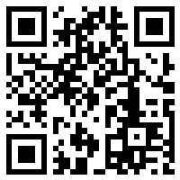 QR Code for 3EhBJwQWxGFBcFf8FekTdTFFQjRjwK919H