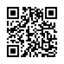 QR Code for 3EhBPid3DMzYmpJit4mad3UNHVV1jnMmpC
