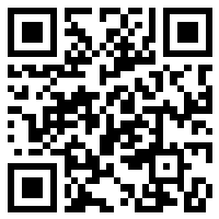 QR Code for 3EhBVLsbW25hGdqYKPyYJ6Kk7bJLBgDt2B