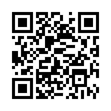 QR Code for 3EhBan6NcZCzBbWu7XCEWM2SqoAwiebyku