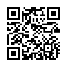 QR Code for 3EhBh3jDwRLJdeNHZA2VbjcErgV8b8Kp2e